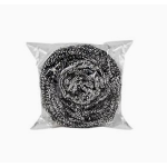 Stainless Steel Pot Scourer 25g